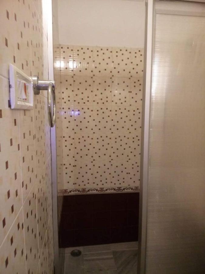 Nathans Holiday Home Kochi Екстериор снимка